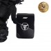 美國ASP警棍-專用訓練袋(沙包)